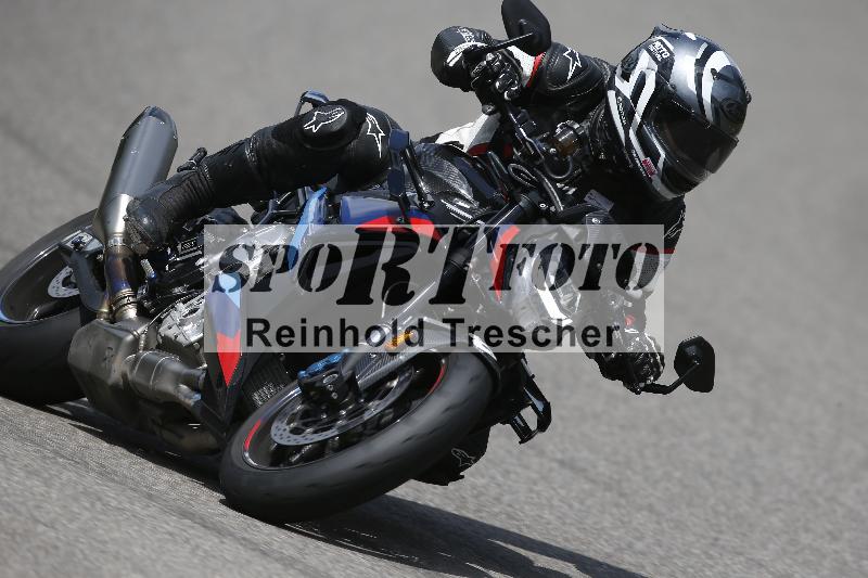 /Archiv-2024/29 12.06.2024 MOTO.CH Track Day ADR/Gruppe rot/86-1